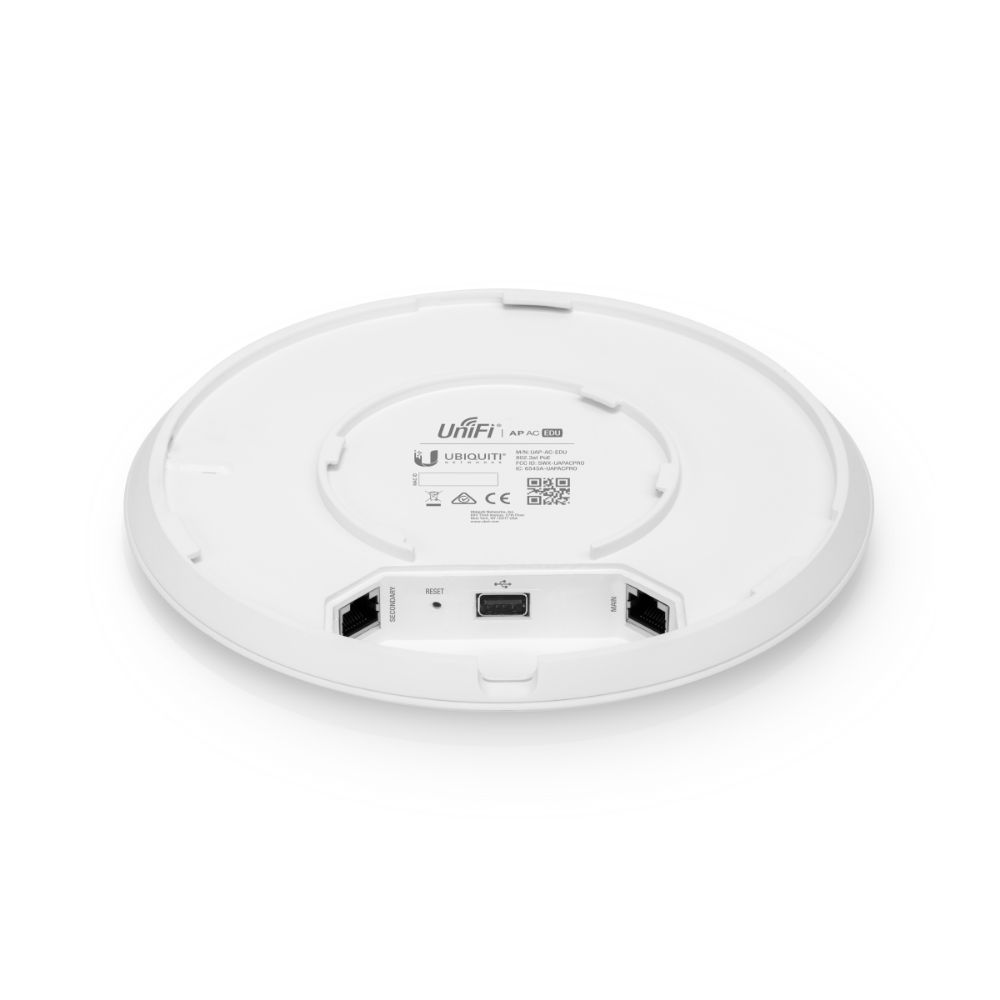 Ubiquiti Networks