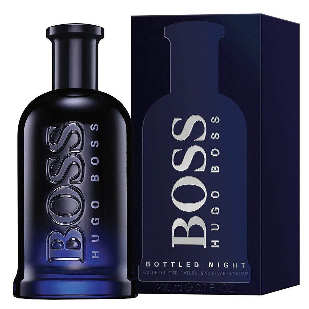 the boss perfume price