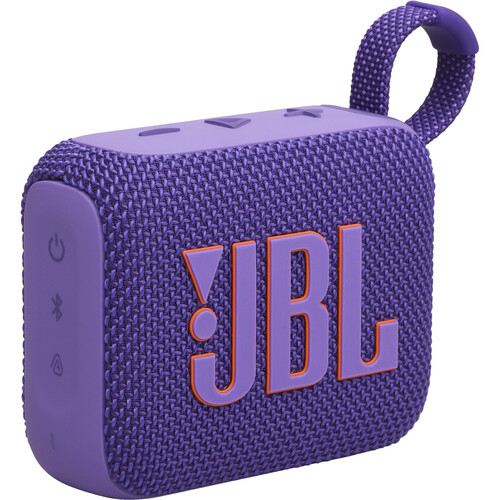 JBL GO