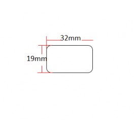 Barcode Label