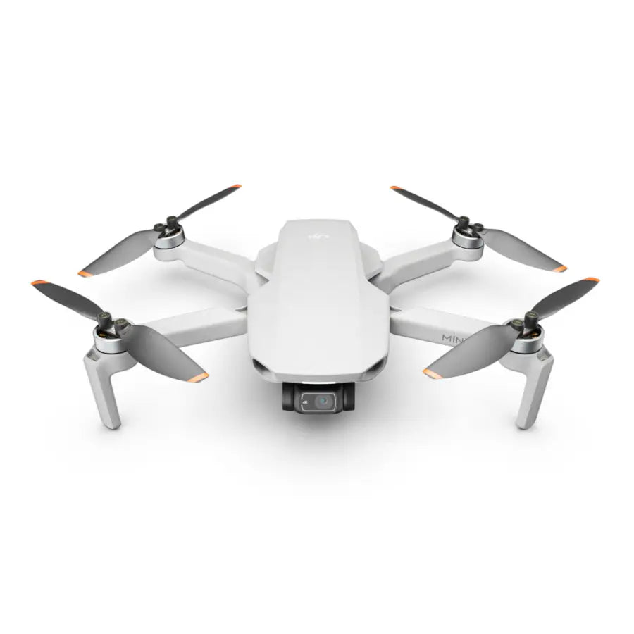 DJI MINI