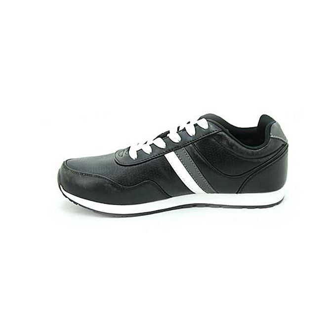 North star hot sale casual shoes