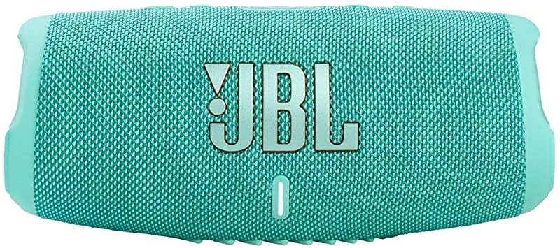 JBL Charge