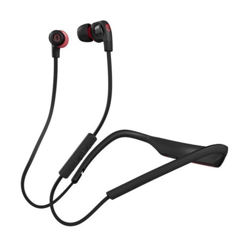 Skullcandy S2PGHW-521