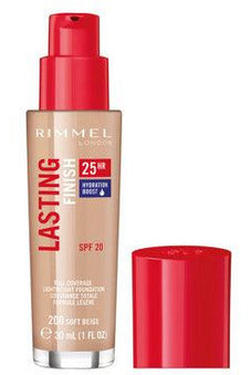 Rimmel London