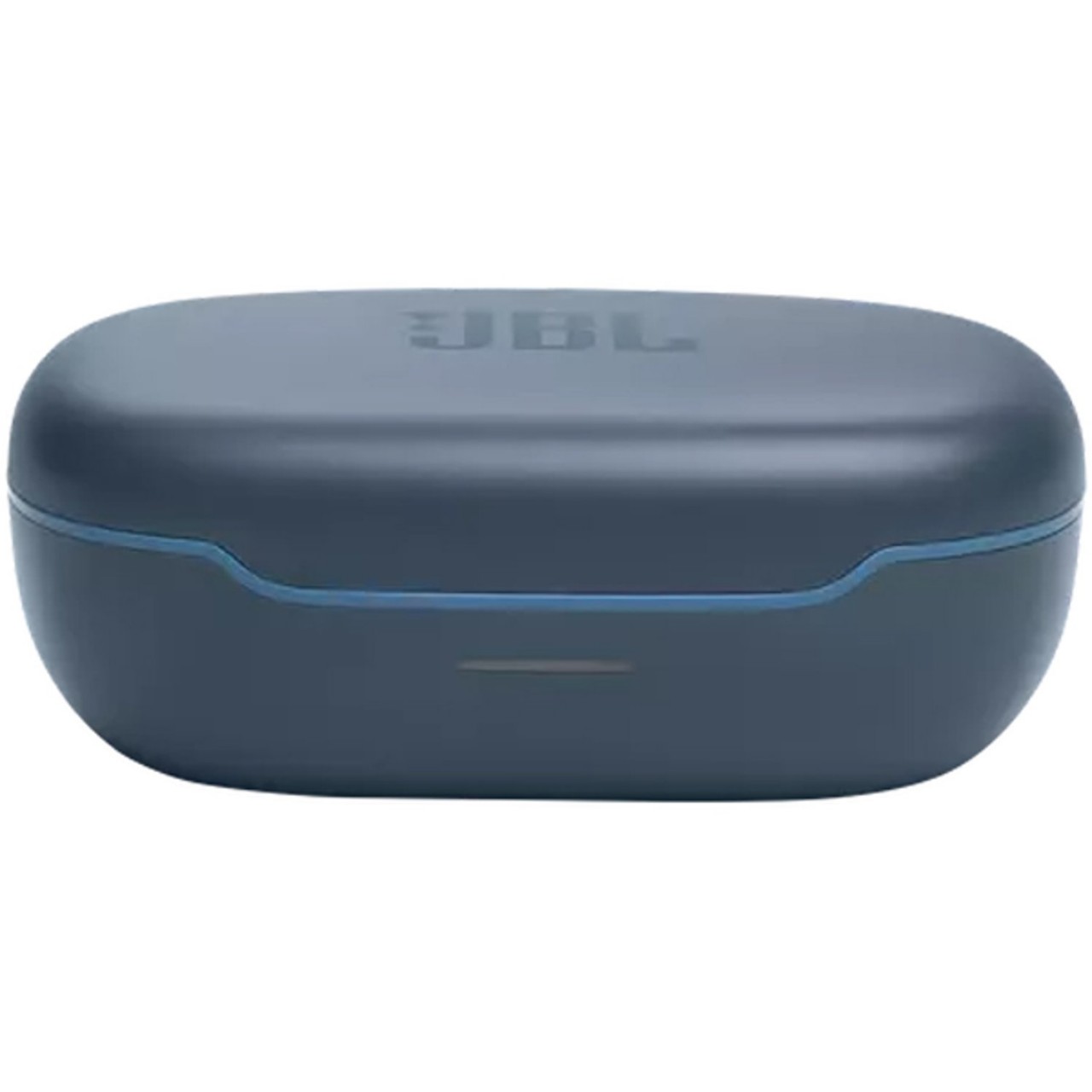 JBL ENDURANCE