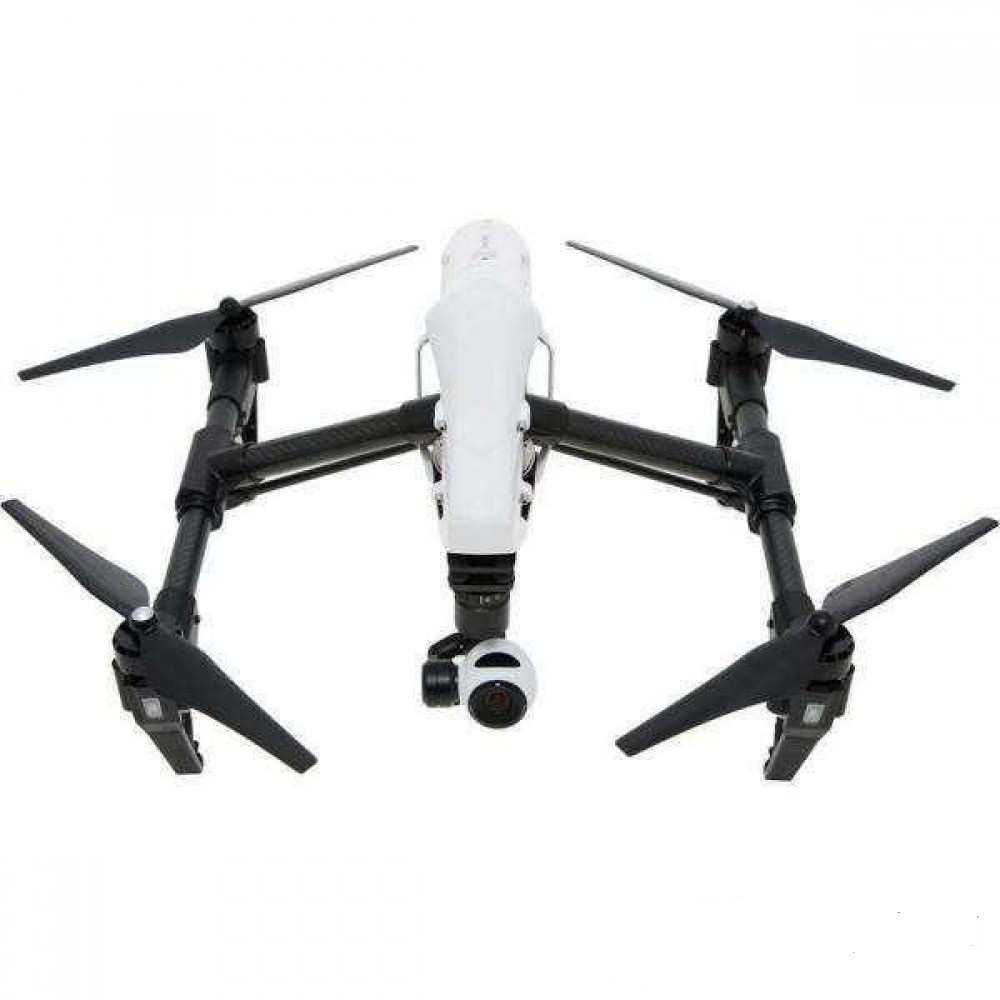 DJI Inspire