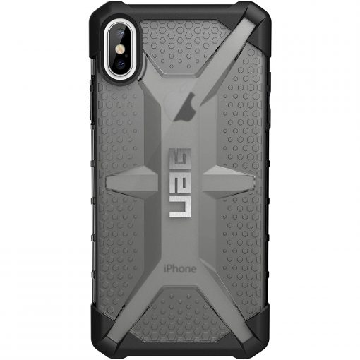 UAG iPhone