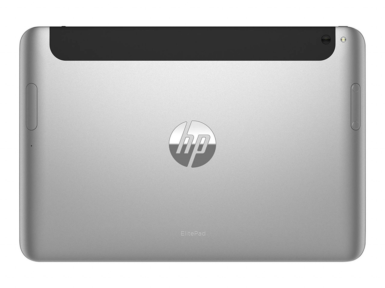 HP ElitePad