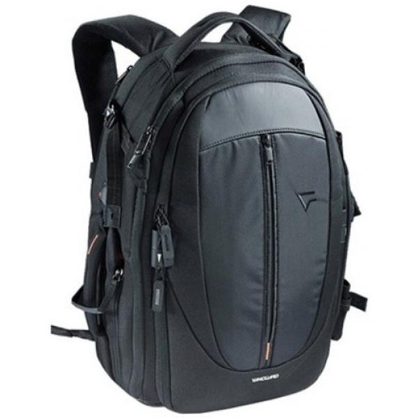 DSLR Backpack