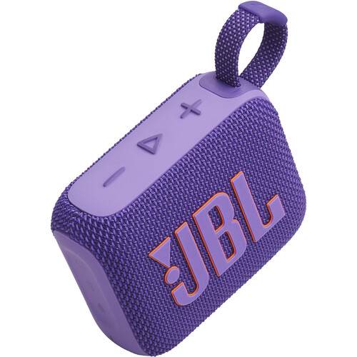 JBL GO