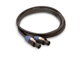 SPEAKER CABLE