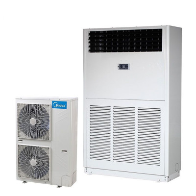 Midea MFA 196CR MONA 96C Floor Standing Air Conditioner R22 Price