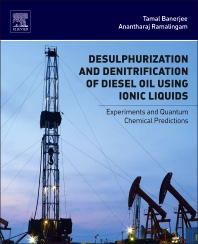 Desulphurization And