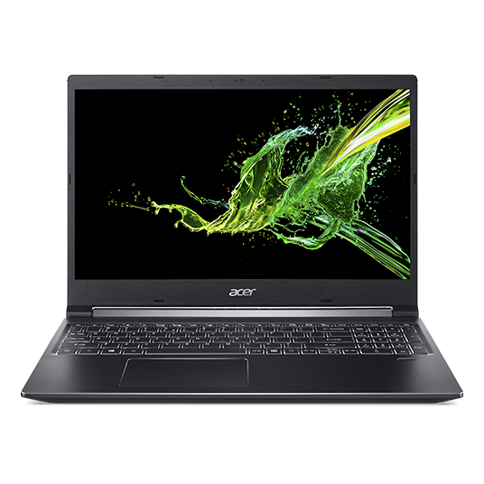 Acer Aspire