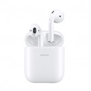 Bluetooth best sale earphone kimat