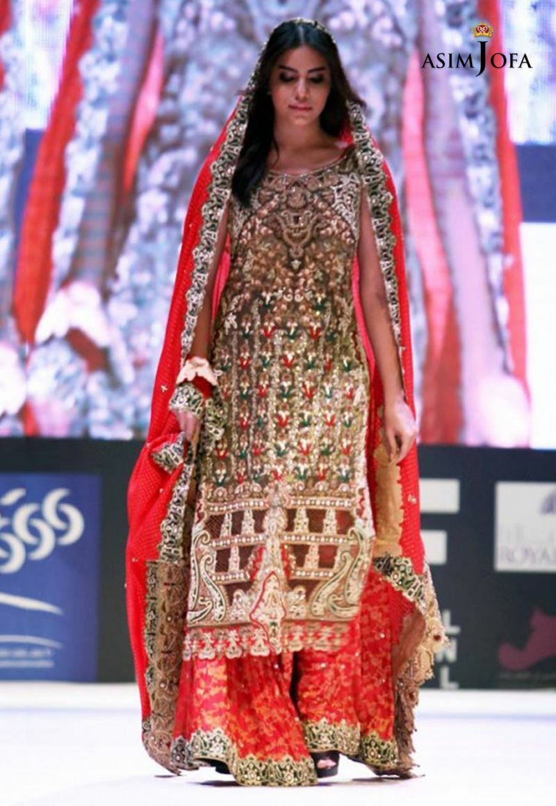 Asim Jofa