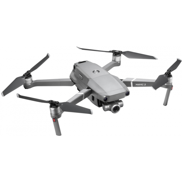 DJI Mavic