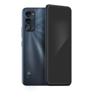 Itel Vision 3 Price in Pakistan - Homeshopping