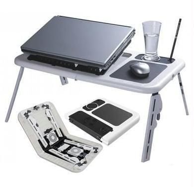 E-Table Portable
