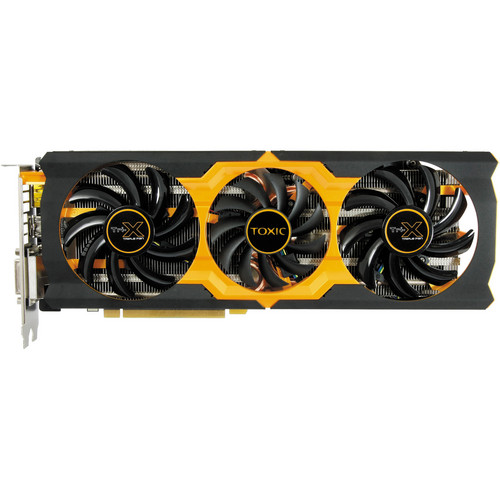 R9 270x sale price