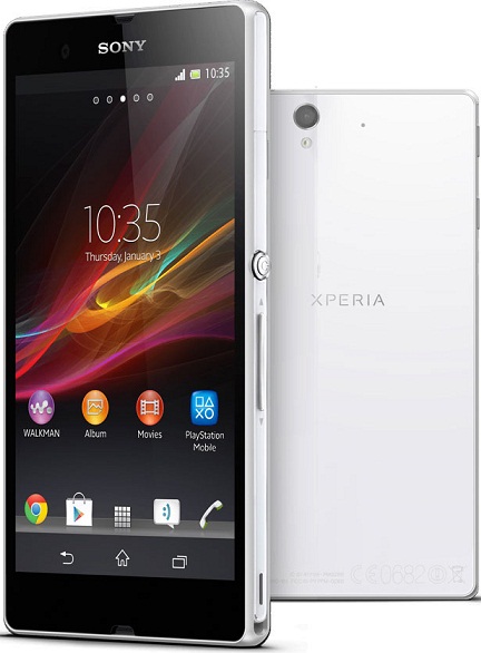 Sony Xperia Z 4g Lte Price In Pakistan Inch Tablet Z Pakistan Lte Sony Price In Xperia 4g Reset Motorola Samsung Galaxy S7 Edge G935fd Dual Sim 5 5quot Smart Phone With