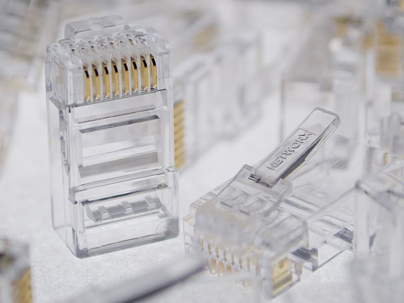 0002296-networxtrade-cat6-rj45-modular-connector-with-load-bars-100-pack.jpeg