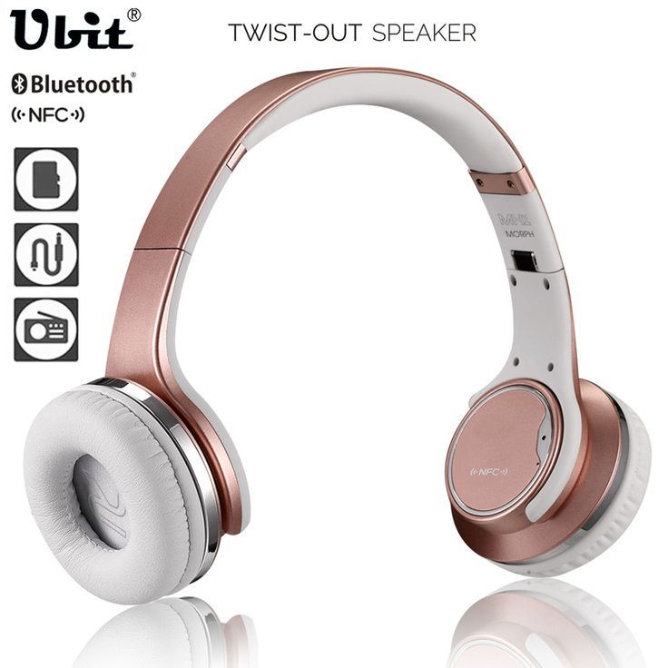 27573270af27c1682e16158ddb5e6ca3-wireless-speakers-headset.jpg