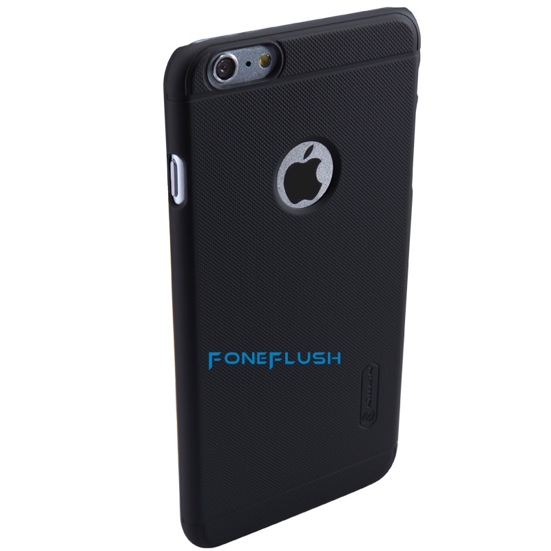 nillkin frosted shield for apple iphone 6 6s p nillkin frosted shield for apple iphone 6 6s p