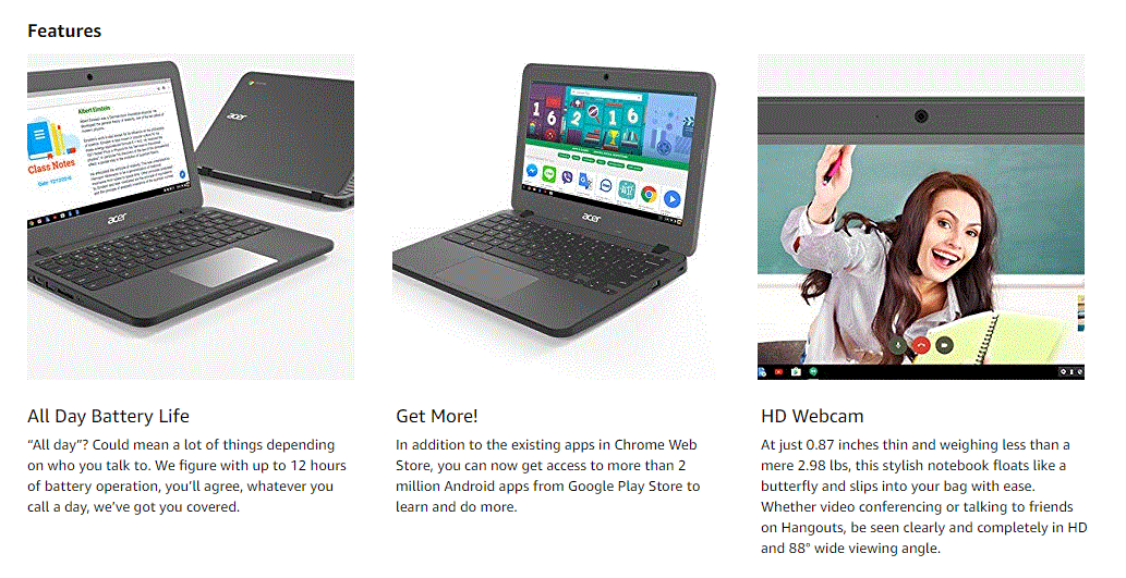 acer-chromebook-11-n7-2.gif