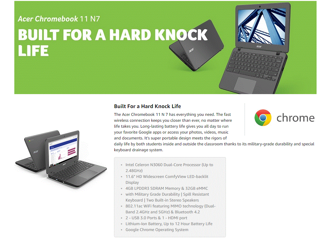 acer-chromebook-11-n7.gif