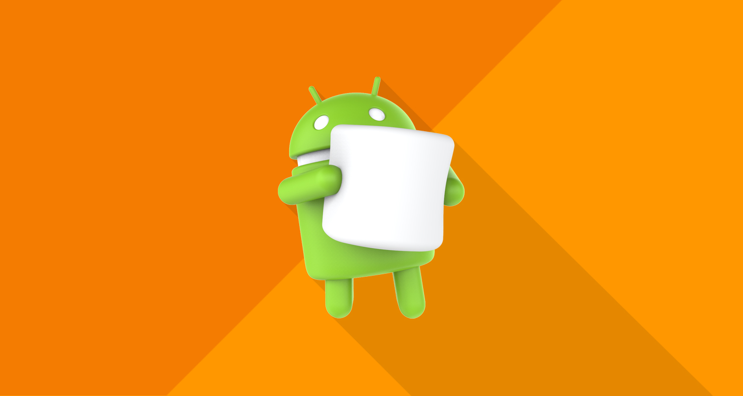 android-6.0-marshmallow1.gyilktyjdhg.jpg