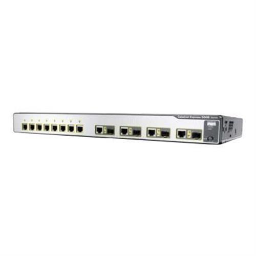 ciscocatalystexpress500g-12tc-switch-managed-12x1010010004xsharedsfp-desktop-refurbished-ws-ce500g-12tc-rf-1519784261.jpg