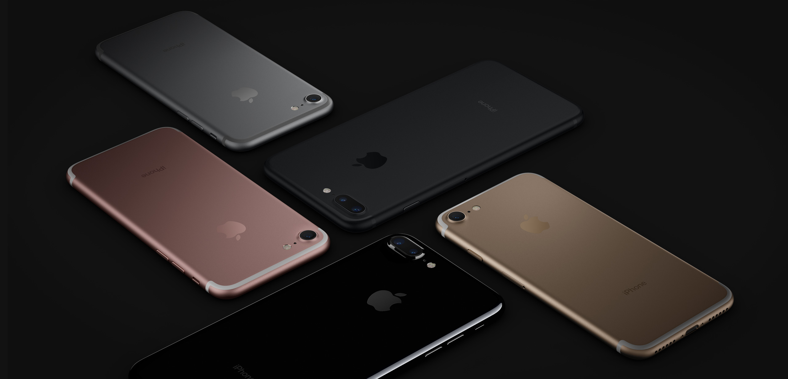 Apple Iphone7 Plus Gold Price In Pakistan Home Shopping