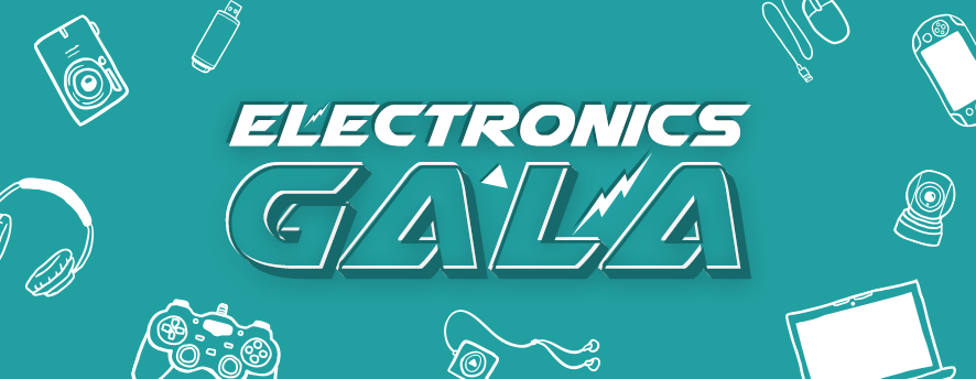 electronic-gala.png