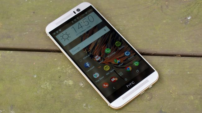 htc-one-m9-review-22-650-80fdhgzsf.jpg