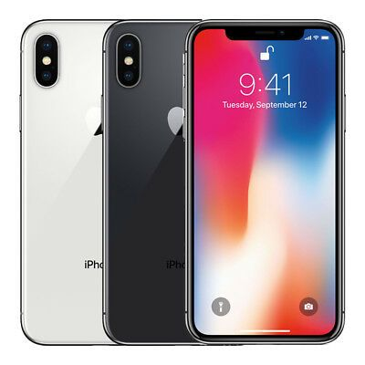 iphone x 64gb price 2022