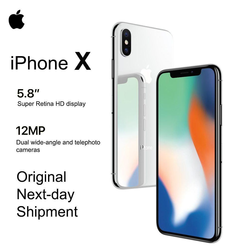 Apple Iphone X 256gb Price In Pakistan Home Shopping