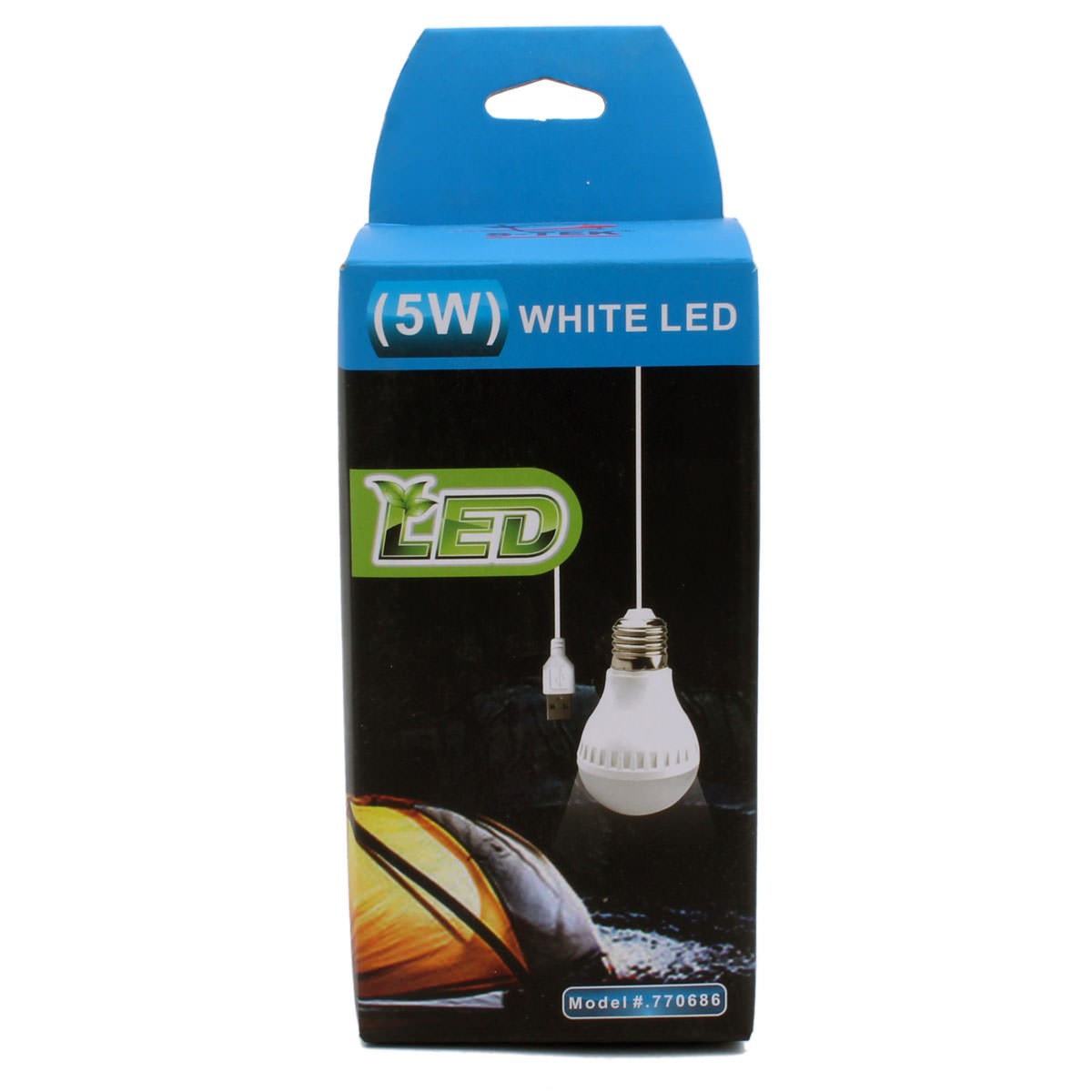 led-bulb.jpg