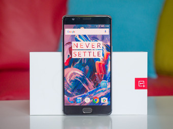 oneplus-3-review-002.jpg