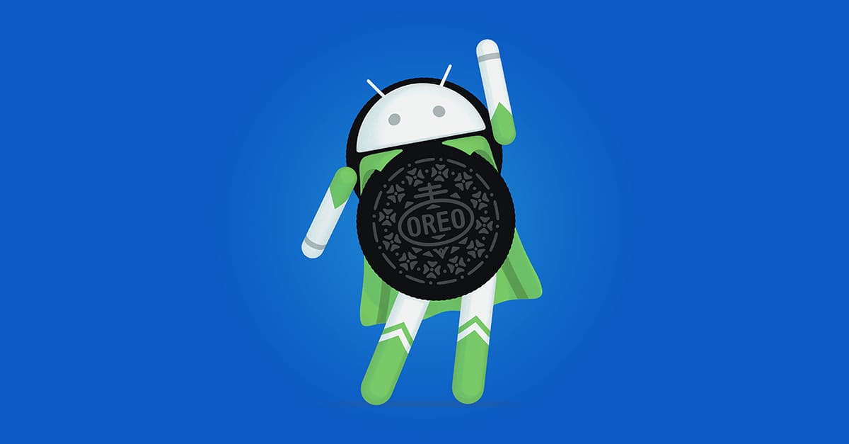 oreo-lgets.jpg