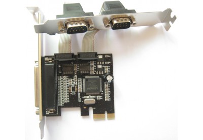 pci-005.jpg