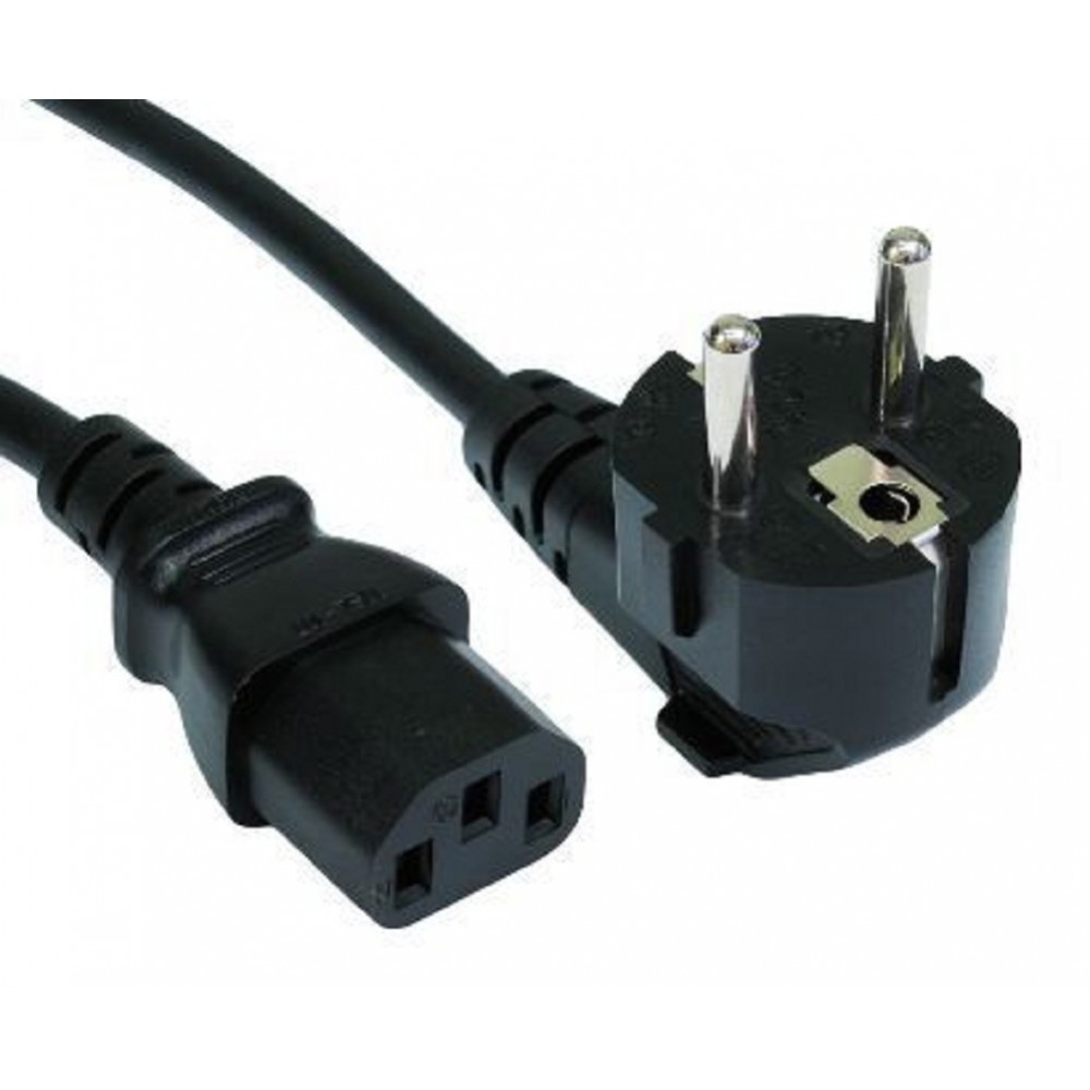 power-cable-10-mtr-german-head-good-quality.jpg