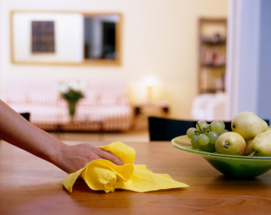 residential-cleaning.jpg