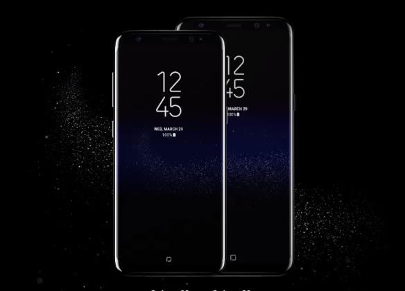 samsung-2.png