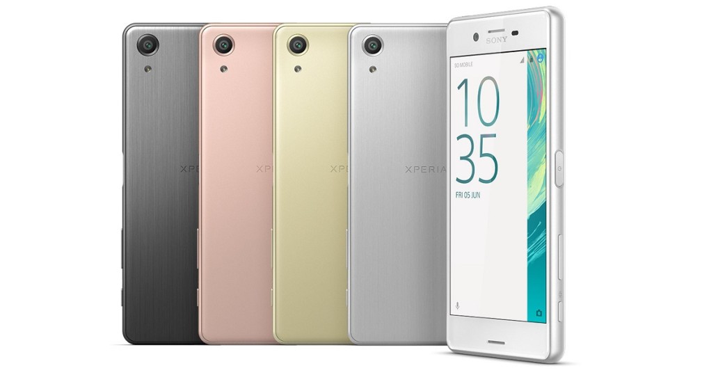 sony-xperia-x-performance-1032x539.jpg