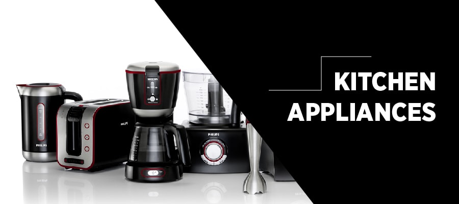 sub-banner-kitchen-appliances-01-min.jpg