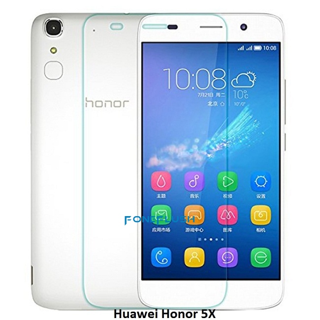 tempered glass screen protector for huawei honor 5x tempered glass screen protector for huawei honor 5x