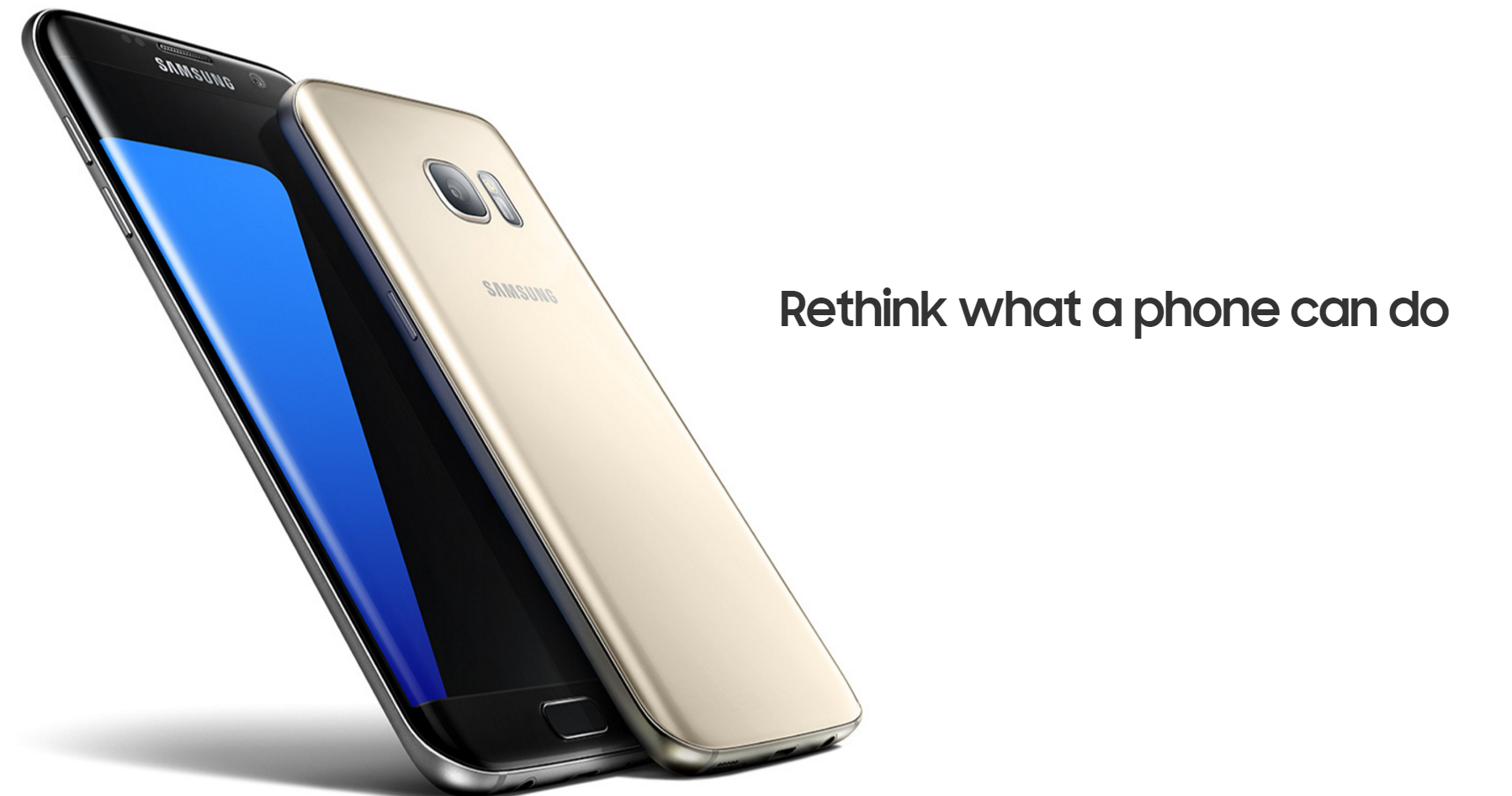 Samsung Galaxy S7 Price In Pakistan Home Shopping