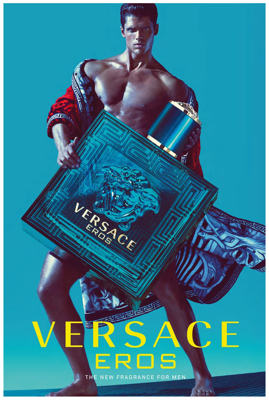 versace-erose-3.jpg